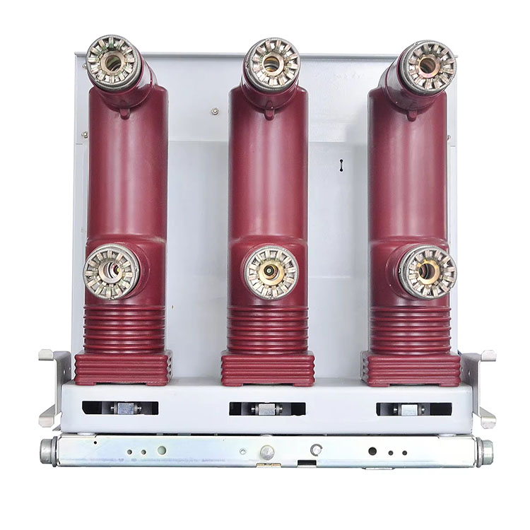 Miks on siseruumide vaakumkaitselüliti kaasaegsete toitejaotussüsteemide jaoks hädavajalik?