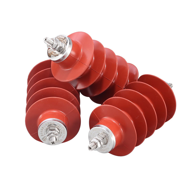 Ülepingekaitsete ja piksepiirikute tööpõhimõtete ja rakenduste erinevuste analüüs